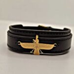 دستبند فروهر ن/ط