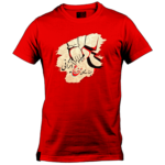 تیشرت سپندارمذگان