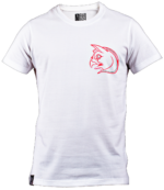 تیشرت شیردال هخامنشی - Image 3