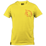 تیشرت شیردال هخامنشی - Image 4