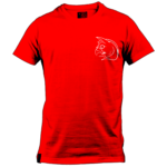 تیشرت شیردال هخامنشی - Image 2