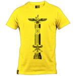 تیشرت خاص فراتاش