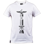 تیشرت خاص فراتاش - Image 4