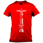 تیشرت خاص فراتاش - Image 3