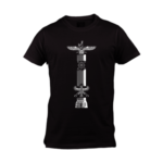 تیشرت خاص فراتاش - Image 2