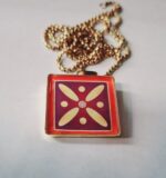 پلاکهای شب تاب کوروش|کاویانی|شهباز - Image 5