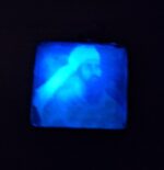 پلاک شب تاب زرتشت - Image 2