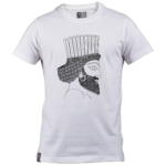 تیشرت گارد جاوید