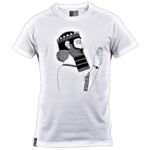 تیشرت داریوش بزرگ - Image 4