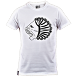 تیشرت شیر سنگ نگاره آپادانا - Image 4