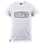 تیشرت منشور کوروش بزرگ - Image 4