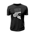 تیشرت گارد جاوید - Image 4