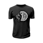 تیشرت شیر سنگ نگاره آپادانا - Image 3