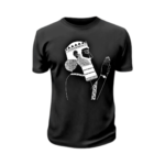 تیشرت داریوش بزرگ - Image 2