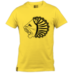 تیشرت شیر سنگ نگاره آپادانا - Image 2