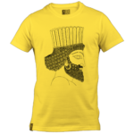 تیشرت گارد جاوید - Image 3