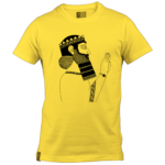 تیشرت داریوش بزرگ