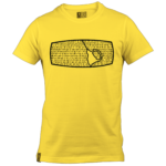 تیشرت منشور کوروش بزرگ - Image 3