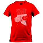 تیشرت گارد جاوید - Image 2