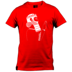 تیشرت داریوش بزرگ - Image 3