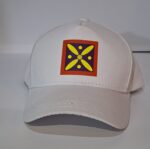 کلاه ملی کاویانی