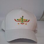 کلاه ملی فروهر