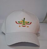 کلاه ملی فروهر