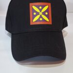 کلاه ملی کاویانی م