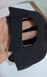 کلاه ملی فروهر م - Image 2