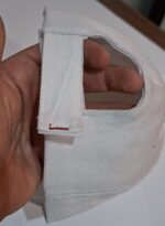 کلاه ملی کاویانی - Image 2