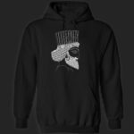 هودی رخ سرباز جاویدان - Image 2