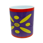 ماگ درفش کاویانی کامل