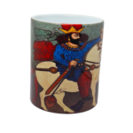 ماگ شاپور و شکست والریان