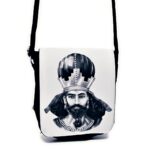 کیف رو دوشی شاپور ساسانی