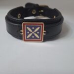 دستبند درفش کاویانی دوبل