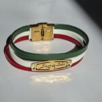 دستبند انوشه باد ایرانشهر