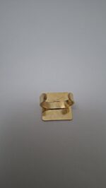 انگشتر درفش کاویانی - Image 2